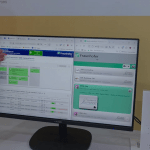 vlcsnap-2026-02-02-18h20m56s274