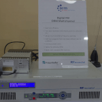 vlcsnap-2026-02-02-18h21m14s197