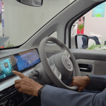 vlcsnap-2026-02-02-18h22m07s675