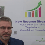 vlcsnap-2026-02-02-18h22m29s770