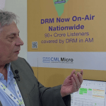 vlcsnap-2026-02-02-18h22m47s718