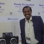 vlcsnap-2026-02-02-18h23m20s926