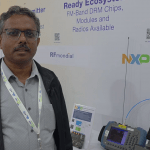 vlcsnap-2026-02-02-18h23m33s288