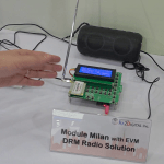 vlcsnap-2026-02-02-18h23m58s361