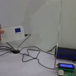 vlcsnap-2026-02-02-18h24m06s647