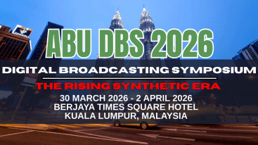 ABU-DBS-2026-cover