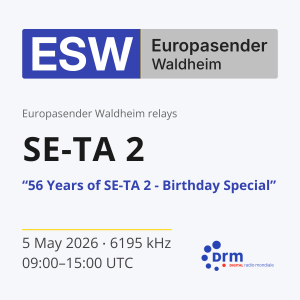 2026-05-05-ESW-SE-TA-2-Birthday