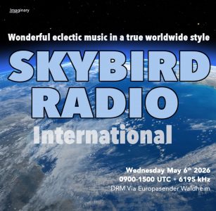 2026-05-06-ESW-Skybird-Announcement
