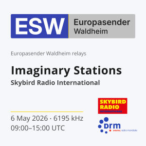2026-05-06-ESW-Skybird-Radio-International