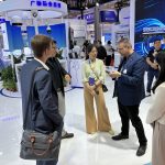 CCBN 2026 DRM members