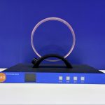 Elements innovation CCBN 2026