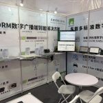 Newglee 37182FE9-DD2B-4716-96E2-C703E1938388_1_102_o