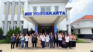 2026-05-PNG-visits-Indonesia-DRM-1