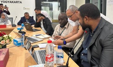 2026-05-PNG-visits-Indonesia-DRM-2