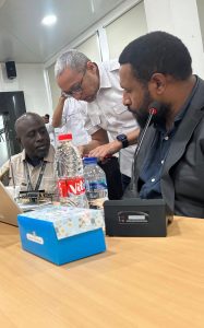 2026-05-PNG-visits-Indonesia-DRM-3