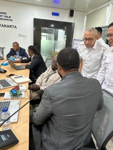 2026-05-PNG-visits-Indonesia-DRM-4