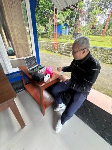 2026-05-PNG-visits-Indonesia-DRM-5