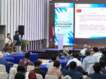 20260505-DRM-GA-Jakarta-095136