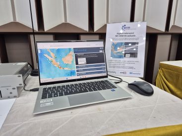 20260505-DRM-GA-Jakarta-103712