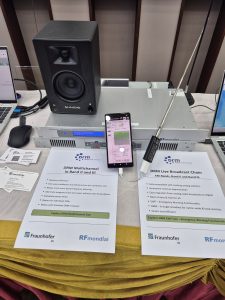 20260505-DRM-GA-Jakarta-105439