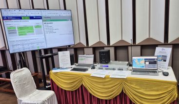20260505-DRM-GA-Jakarta-105606