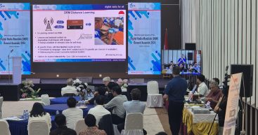 20260505-DRM-GA-Jakarta-135910