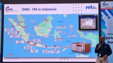 DRM-GA-2026-Jakarta-2026-05-05-RRI