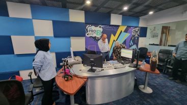 DRM-GA-2026-Jakarta-2026-05-06-14-19-08