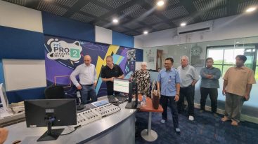 DRM-GA-2026-Jakarta-2026-05-06-14-19-082