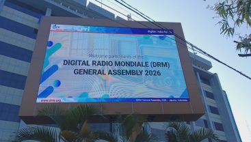 DRM-GA-2026-Jakarta-2026-05-06-DRM-GA-RRI-Public-Screen