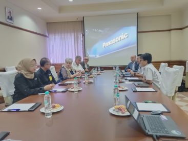 DRM-GA-2026-Jakarta-2026-05-11-08-46-09