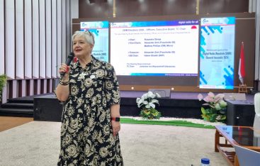DRM-GA-2026-Jakarta-2026-05-11-11-30-36 Ruxandra Day 2