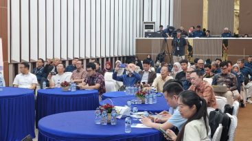 DRM-GA-2026-Jakarta-2026-05-11-12-33-25 Attendees GA 26