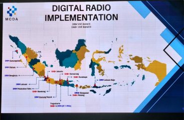 DRM-GA-2026-Jakarta-2026-05-11-12-33-25 Indonesia implementation
