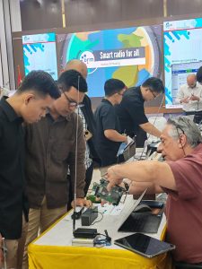 DRM-GA-2026-Jakarta-2026-05-18-15-55-39-7