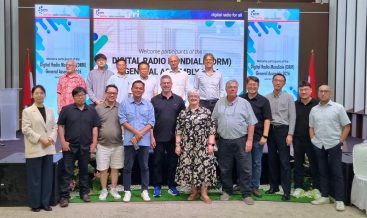 DRM-GA-2026-Jakarta-2026 GA Group