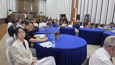 DRM-GA-2026-Jakarta-20260505_091102