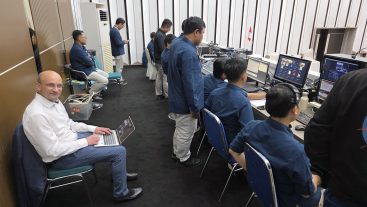 DRM-GA-2026-Jakarta-20260505_091903