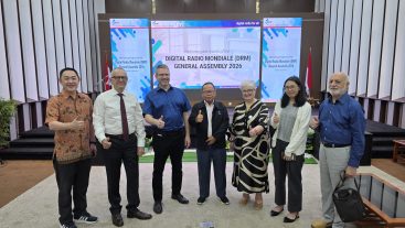 DRM-GA-2026-Jakarta-20260505_131419(0)