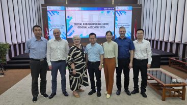 DRM-GA-2026-Jakarta-20260505_142634