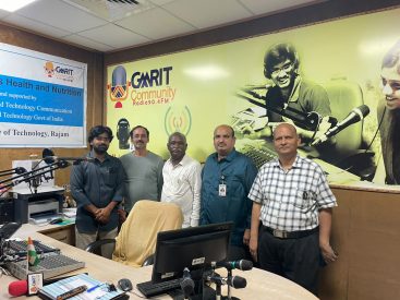 2026-09-DRM-Awareness-GMRIT-India-001