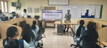 2026-09-DRM-Awareness-GMRIT-India-003