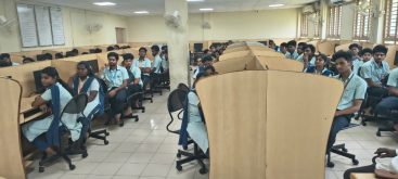 2026-09-DRM-Awareness-GMRIT-India-004