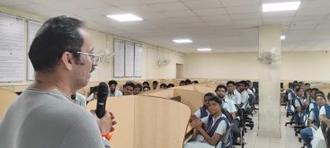 2026-09-DRM-Awareness-GMRIT-India-005
