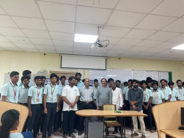 2026-09-DRM-Awareness-GMRIT-India-006