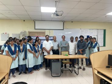 2026-09-DRM-Awareness-GMRIT-India-007
