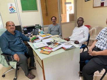 2026-09-DRM-Awareness-GMRIT-India-009