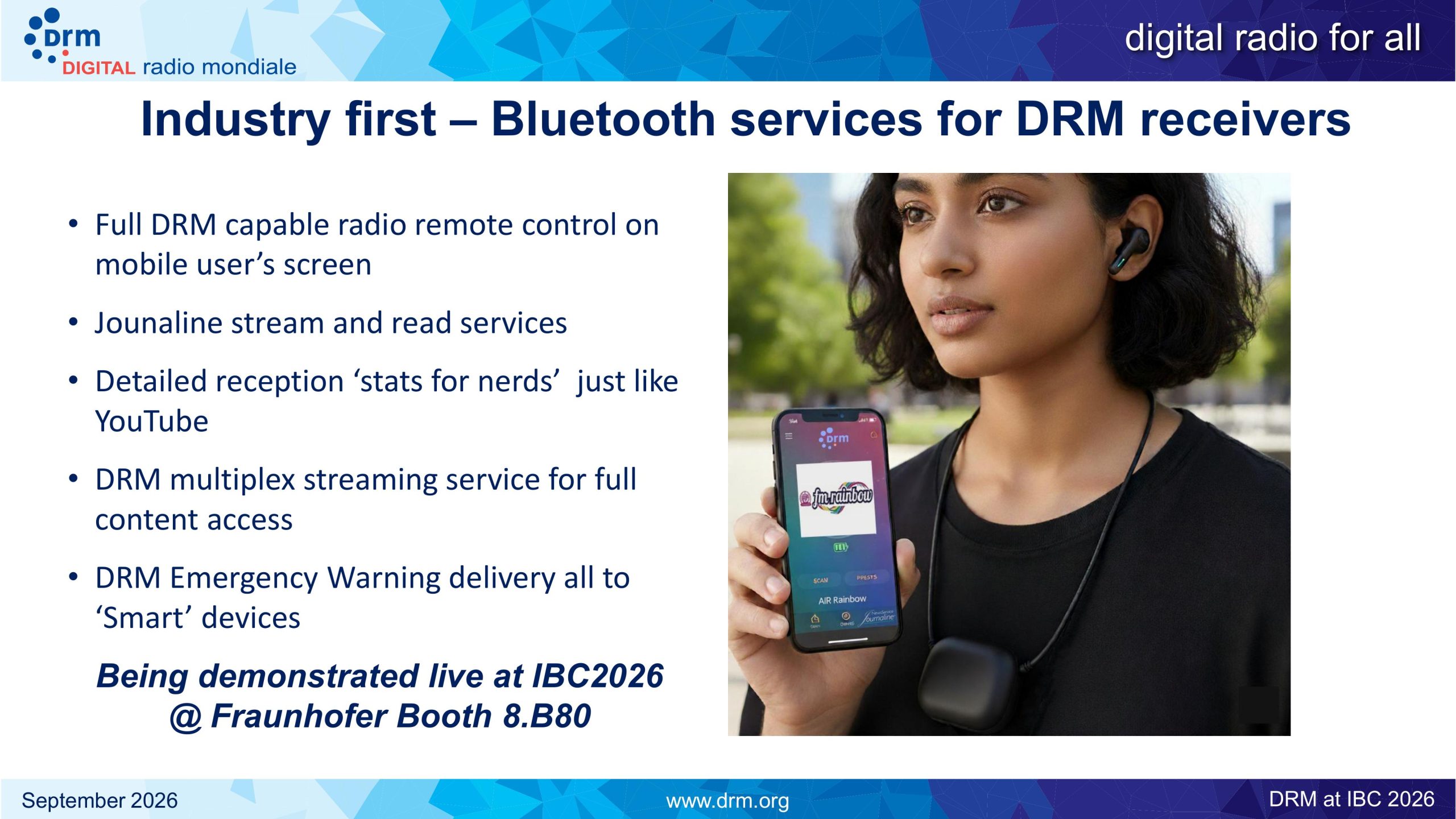 CML-DRM-IBC-2026-1