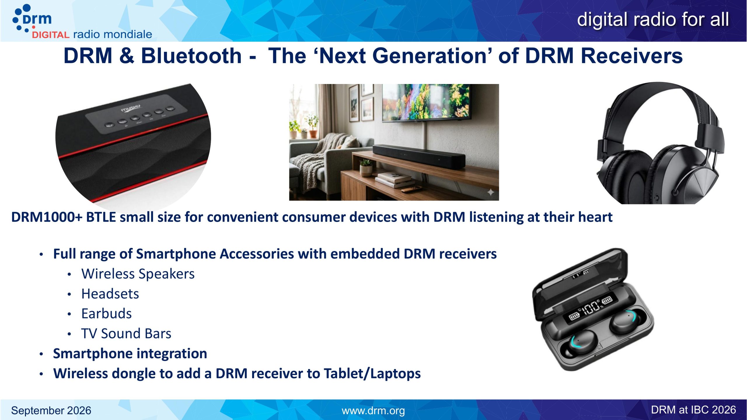 CML-DRM-IBC-2026-2