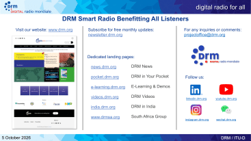 2026-10-05-ITU-D-DRM-Smart-Radio-for-All-17